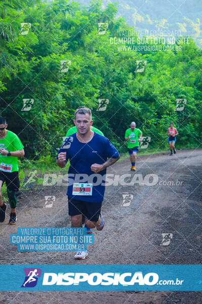 CIRCUITO UNIMED OFF ROAD 2025 - REFÚGIO - ETAPA 1