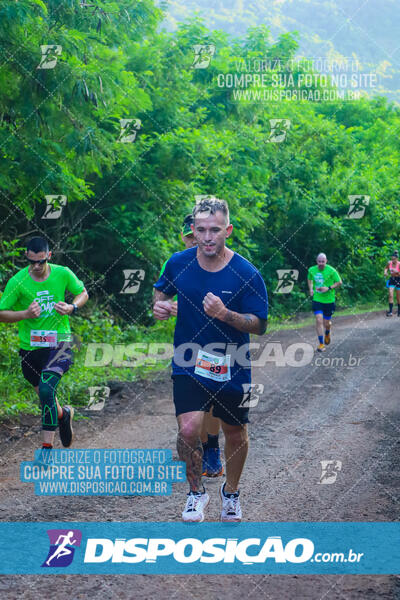 CIRCUITO UNIMED OFF ROAD 2025 - REFÚGIO - ETAPA 1