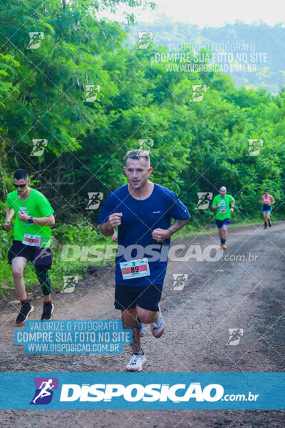 CIRCUITO UNIMED OFF ROAD 2025 - REFÚGIO - ETAPA 1