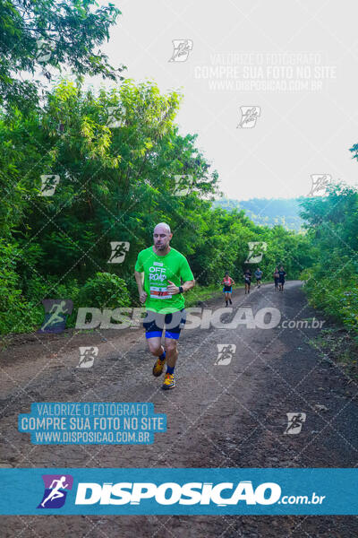 CIRCUITO UNIMED OFF ROAD 2025 - REFÚGIO - ETAPA 1