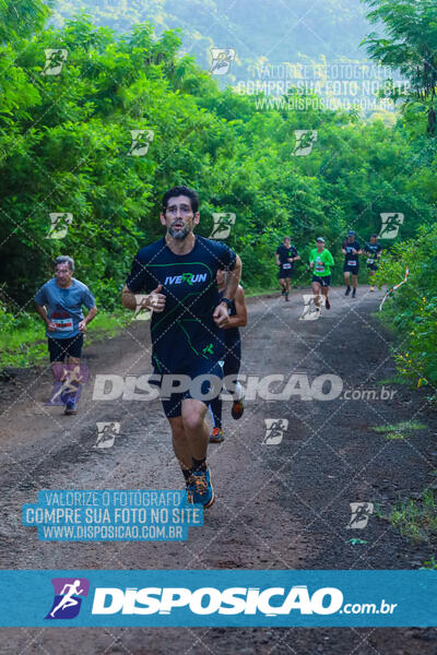 CIRCUITO UNIMED OFF ROAD 2025 - REFÚGIO - ETAPA 1