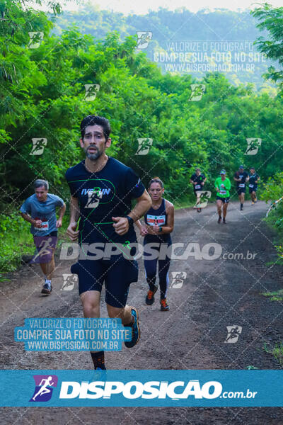 CIRCUITO UNIMED OFF ROAD 2025 - REFÚGIO - ETAPA 1