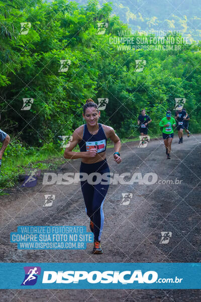 CIRCUITO UNIMED OFF ROAD 2025 - REFÚGIO - ETAPA 1