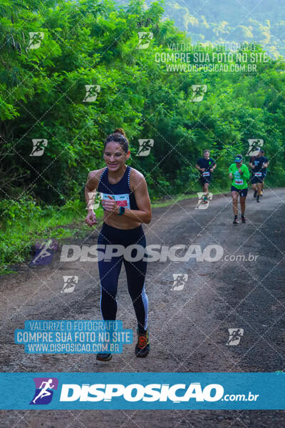 CIRCUITO UNIMED OFF ROAD 2025 - REFÚGIO - ETAPA 1