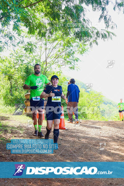 CIRCUITO UNIMED OFF ROAD 2025 - REFÚGIO - ETAPA 1