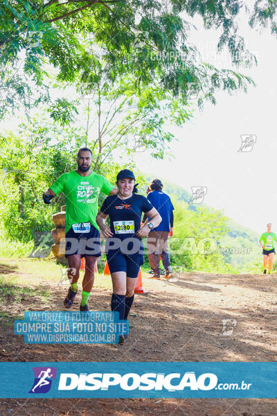 CIRCUITO UNIMED OFF ROAD 2025 - REFÚGIO - ETAPA 1