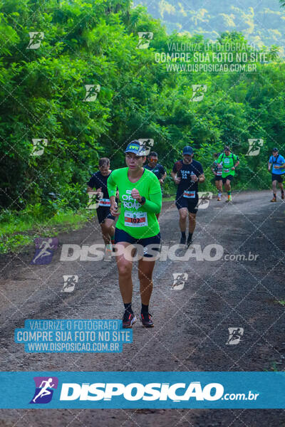 CIRCUITO UNIMED OFF ROAD 2025 - REFÚGIO - ETAPA 1