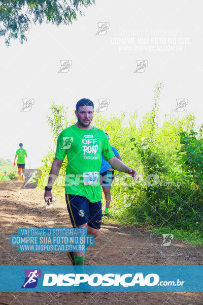 CIRCUITO UNIMED OFF ROAD 2025 - REFÚGIO - ETAPA 1