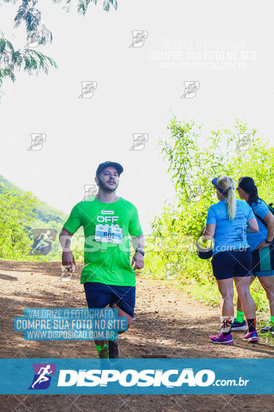 CIRCUITO UNIMED OFF ROAD 2025 - REFÚGIO - ETAPA 1