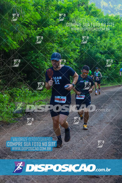 CIRCUITO UNIMED OFF ROAD 2025 - REFÚGIO - ETAPA 1