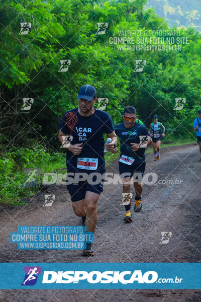 CIRCUITO UNIMED OFF ROAD 2025 - REFÚGIO - ETAPA 1