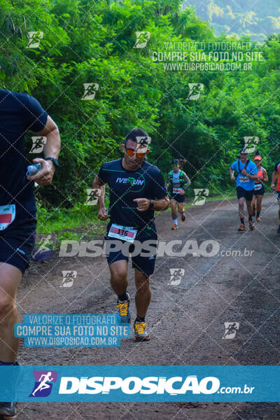 CIRCUITO UNIMED OFF ROAD 2025 - REFÚGIO - ETAPA 1