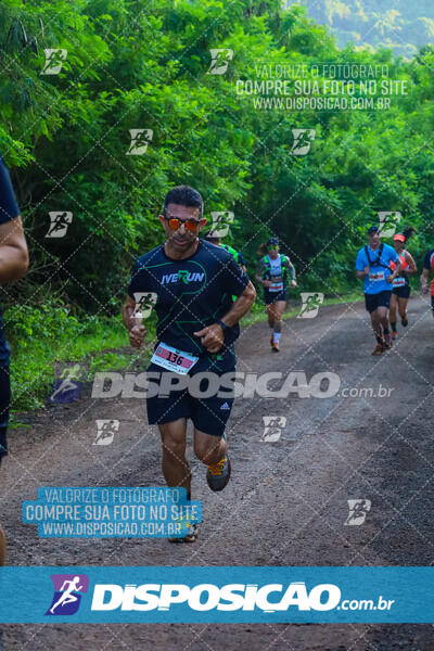 CIRCUITO UNIMED OFF ROAD 2025 - REFÚGIO - ETAPA 1