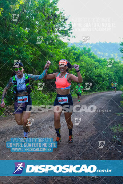 CIRCUITO UNIMED OFF ROAD 2025 - REFÚGIO - ETAPA 1