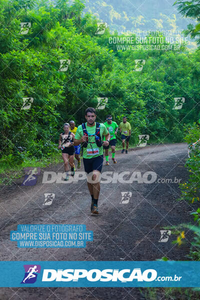 CIRCUITO UNIMED OFF ROAD 2025 - REFÚGIO - ETAPA 1