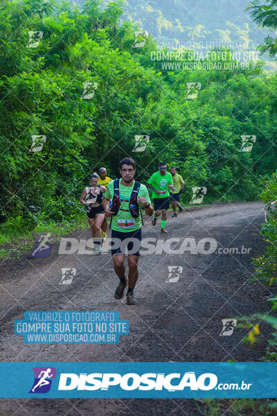 CIRCUITO UNIMED OFF ROAD 2025 - REFÚGIO - ETAPA 1