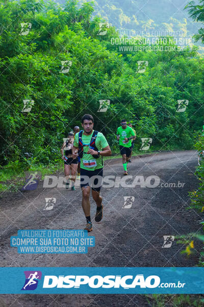 CIRCUITO UNIMED OFF ROAD 2025 - REFÚGIO - ETAPA 1