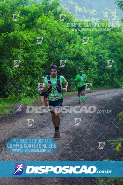 CIRCUITO UNIMED OFF ROAD 2025 - REFÚGIO - ETAPA 1