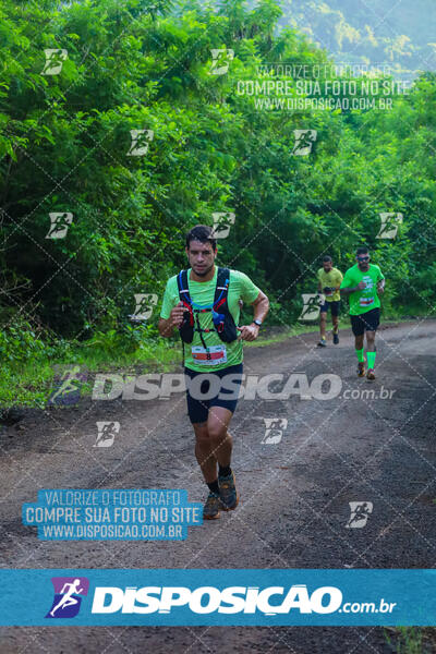 CIRCUITO UNIMED OFF ROAD 2025 - REFÚGIO - ETAPA 1