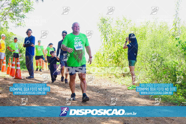 CIRCUITO UNIMED OFF ROAD 2025 - REFÚGIO - ETAPA 1