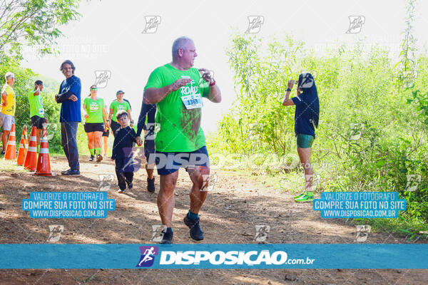 CIRCUITO UNIMED OFF ROAD 2025 - REFÚGIO - ETAPA 1