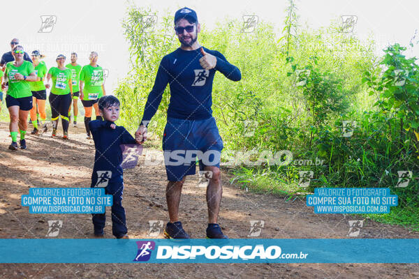 CIRCUITO UNIMED OFF ROAD 2025 - REFÚGIO - ETAPA 1