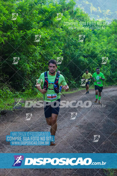 CIRCUITO UNIMED OFF ROAD 2025 - REFÚGIO - ETAPA 1