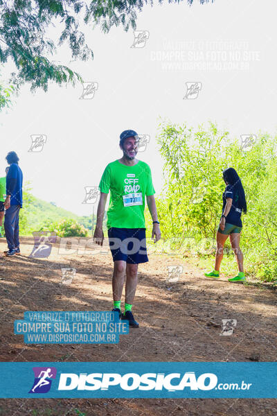 CIRCUITO UNIMED OFF ROAD 2025 - REFÚGIO - ETAPA 1