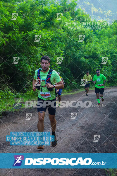 CIRCUITO UNIMED OFF ROAD 2025 - REFÚGIO - ETAPA 1