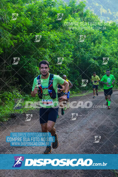 CIRCUITO UNIMED OFF ROAD 2025 - REFÚGIO - ETAPA 1