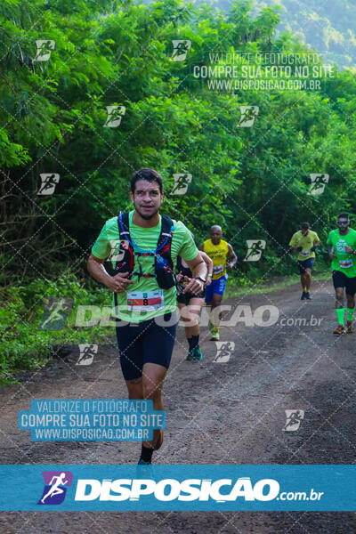 CIRCUITO UNIMED OFF ROAD 2025 - REFÚGIO - ETAPA 1