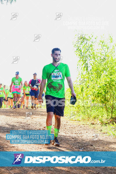 CIRCUITO UNIMED OFF ROAD 2025 - REFÚGIO - ETAPA 1