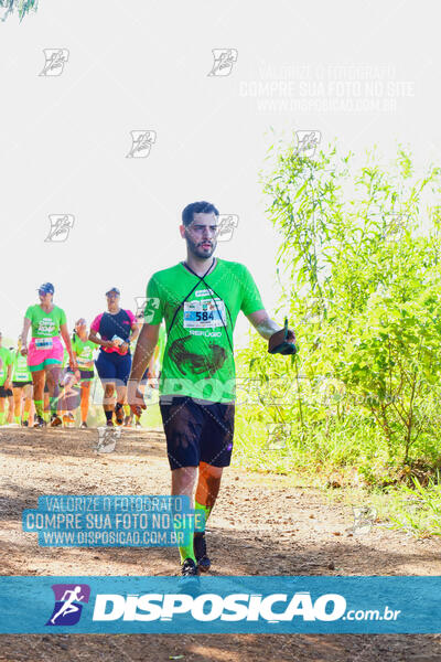 CIRCUITO UNIMED OFF ROAD 2025 - REFÚGIO - ETAPA 1