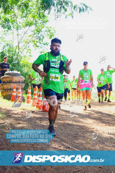 CIRCUITO UNIMED OFF ROAD 2025 - REFÚGIO - ETAPA 1