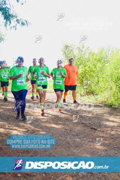 CIRCUITO UNIMED OFF ROAD 2025 - REFÚGIO - ETAPA 1