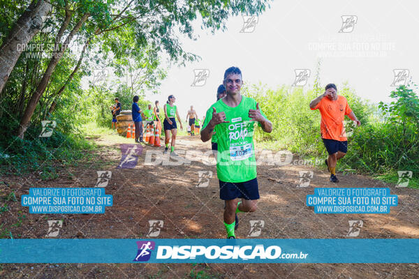 CIRCUITO UNIMED OFF ROAD 2025 - REFÚGIO - ETAPA 1