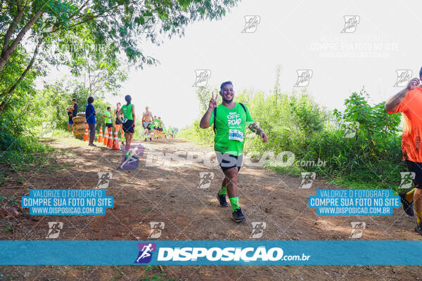 CIRCUITO UNIMED OFF ROAD 2025 - REFÚGIO - ETAPA 1