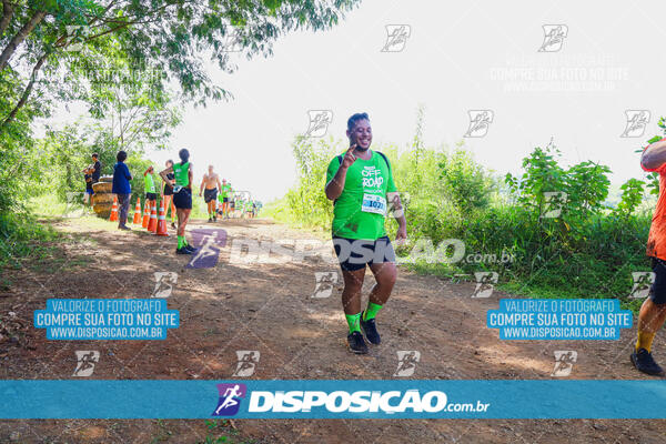 CIRCUITO UNIMED OFF ROAD 2025 - REFÚGIO - ETAPA 1