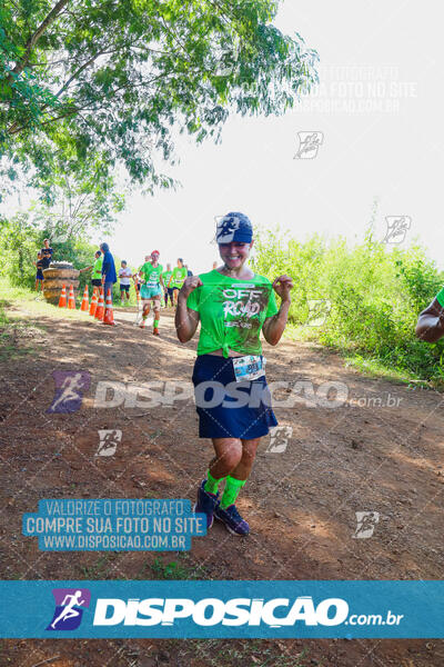 CIRCUITO UNIMED OFF ROAD 2025 - REFÚGIO - ETAPA 1