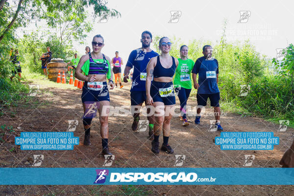 CIRCUITO UNIMED OFF ROAD 2025 - REFÚGIO - ETAPA 1