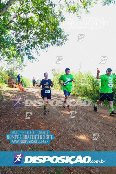 CIRCUITO UNIMED OFF ROAD 2025 - REFÚGIO - ETAPA 1