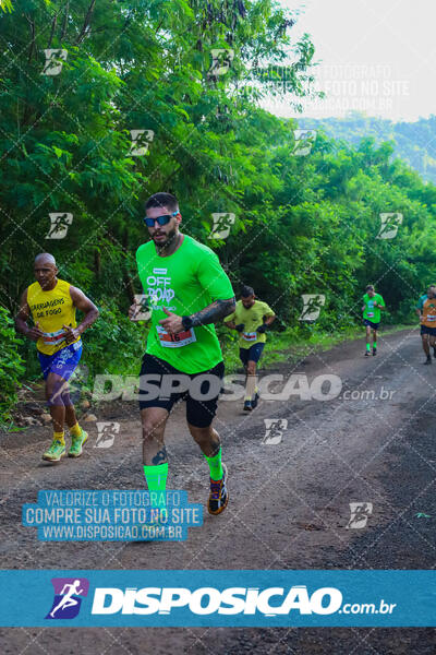 CIRCUITO UNIMED OFF ROAD 2025 - REFÚGIO - ETAPA 1