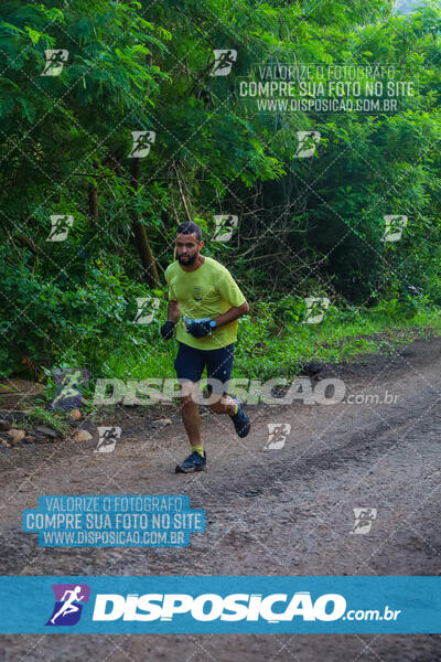 CIRCUITO UNIMED OFF ROAD 2025 - REFÚGIO - ETAPA 1