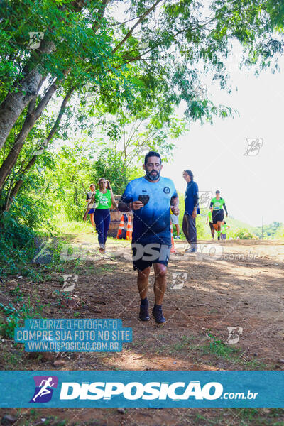 CIRCUITO UNIMED OFF ROAD 2025 - REFÚGIO - ETAPA 1