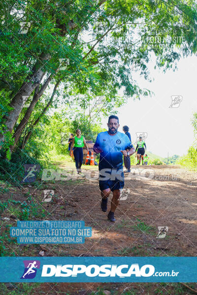 CIRCUITO UNIMED OFF ROAD 2025 - REFÚGIO - ETAPA 1