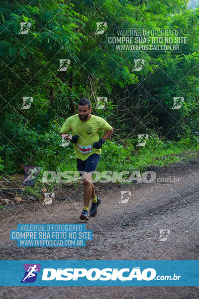 CIRCUITO UNIMED OFF ROAD 2025 - REFÚGIO - ETAPA 1