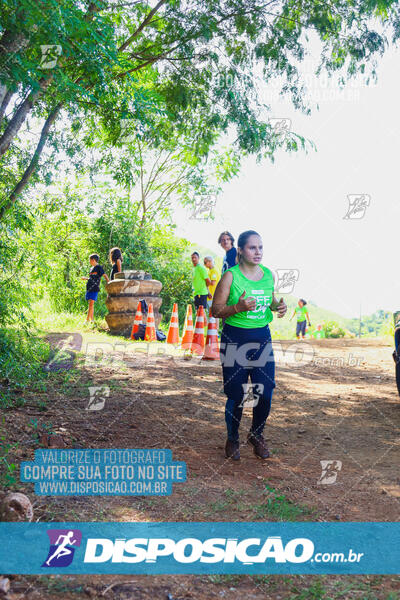 CIRCUITO UNIMED OFF ROAD 2025 - REFÚGIO - ETAPA 1