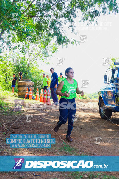 CIRCUITO UNIMED OFF ROAD 2025 - REFÚGIO - ETAPA 1