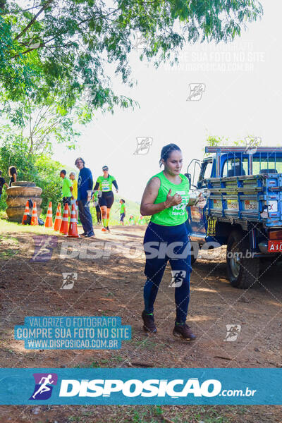 CIRCUITO UNIMED OFF ROAD 2025 - REFÚGIO - ETAPA 1