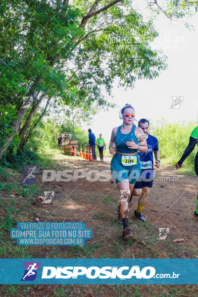 CIRCUITO UNIMED OFF ROAD 2025 - REFÚGIO - ETAPA 1